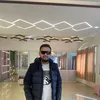 mukul.rathi7