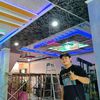 hafizplafonpvc