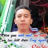 useraslpwhxtgo