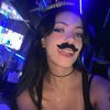 millenna_dcarvalho