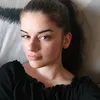 asto_riaaa