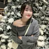 anh_yoongie