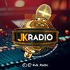 jk_radio