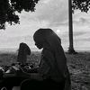 _mrsayu