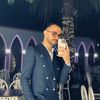 khalledkassem