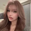 RINA♡