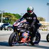 oatza_racing_r6