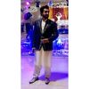 shkashir