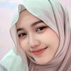 nengcitiw
