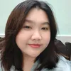 uyen101297