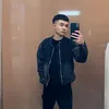 hung_nguyen202