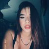 luisaagudelo177