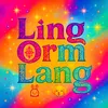 LingOrmlang