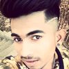 khandupawar03