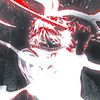 azghost_