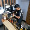 cowo_kalimantan027