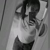ulfha_257