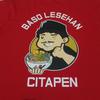 Basolesehan citapen