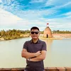 nhatphonggo