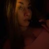 dariinlove