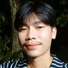 userukcqhap0ma