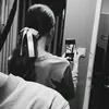 helenene7