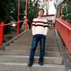 dungnguyen170918