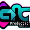 GNC Productions