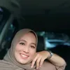susisuzanna0