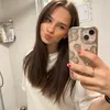 n4talia470