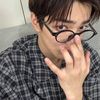 jkjm015