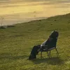 _jangjang00