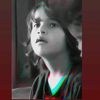 zahroo__1986