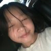 ivy08078