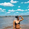adriellyoliveira55