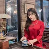 dieu.ngoc.huong.phat