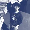 kochamsushiok