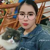 cout10061985