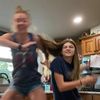 rylee_cameron