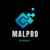 malpro4699