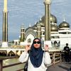 miss.syaaa