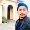 sardarhamza223