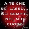 siciu83