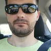 michelacci0