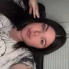 lorettafaye2