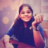 vaishnavi624