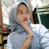 wildaafitriyah_