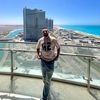 ahmedabdalhalim8