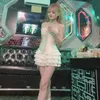 ngoc_bich567