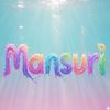 mansurijapar12
